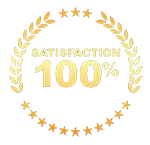 Newton MA Locksmith Store Newton, MA 617-906-7106 Newton MA Locksmith Store Newton, MA 617-906-7106 - sb-sat