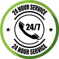 Newton MA Locksmith Store Newton, MA 617-906-7106 Newton MA Locksmith Store Newton, MA 617-906-7106 - sidebar-emergency